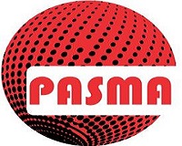 Paradox Sytems